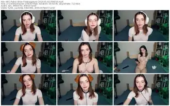 myfreecams-hanagasumi-01-02-2026-00-40-34