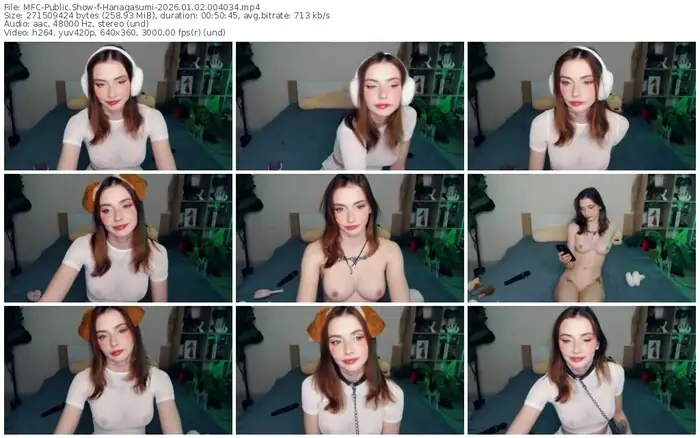 myfreecams-hanagasumi-01-02-2026-00-40-34