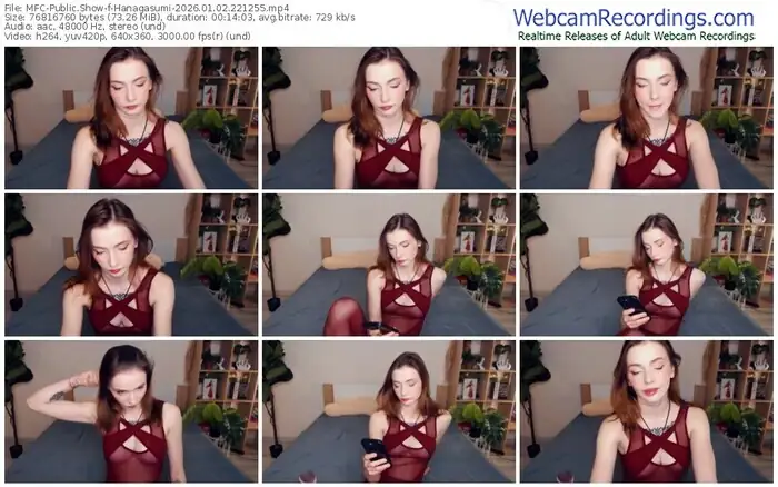 myfreecams-hanagasumi-01-02-2026-22-12-55