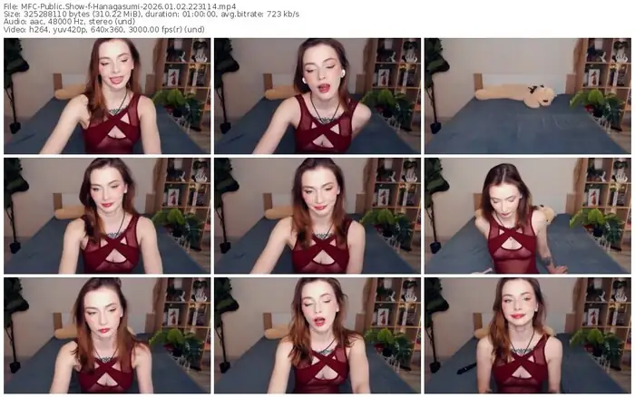 myfreecams-hanagasumi-01-02-2026-22-31-14