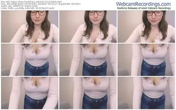 myfreecams-hartfoxx-01-02-2026-07-22-00