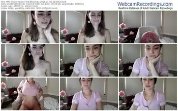 myfreecams-heidiklumsy-01-02-2026-21-45-53