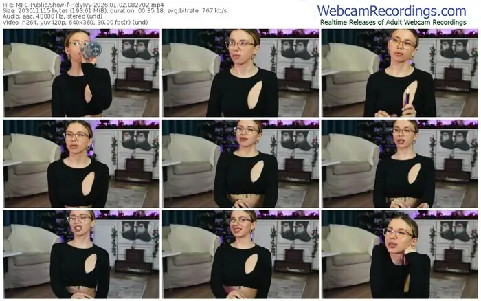 myfreecams-holyivy-01-02-2026-08-27-02