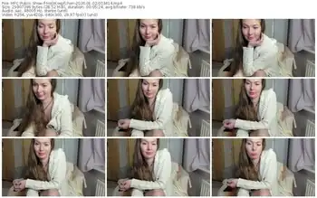 myfreecams-holzkoepfchen-01-02-2026-00-34-14