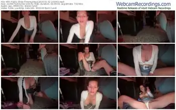 myfreecams-honeyhaus-01-02-2026-10-00-43