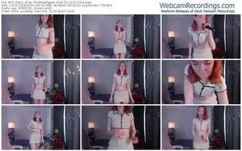 myfreecams-hotredpipper-01-02-2026-07-17-04