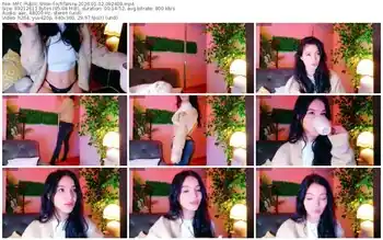 myfreecams-ichtahira-01-02-2026-09-24-09