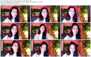 myfreecams-ichtahira-01-02-2026-09-44-39