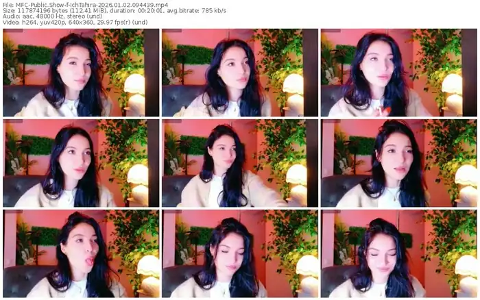 myfreecams-ichtahira-01-02-2026-09-44-39