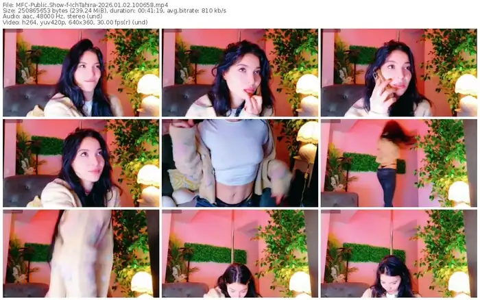 myfreecams-ichtahira-01-02-2026-10-06-58