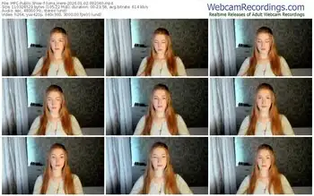 myfreecams-ilona_here-01-02-2026-09-20-40