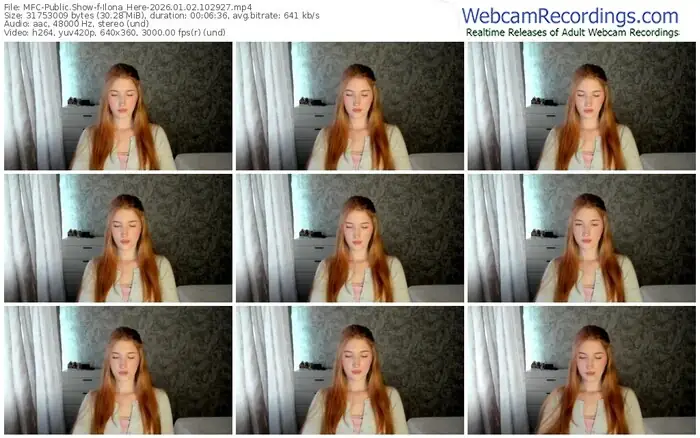 myfreecams-ilona_here-01-02-2026-10-29-27