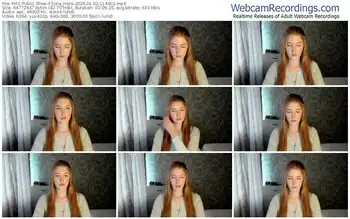 myfreecams-ilona_here-01-02-2026-11-46-02