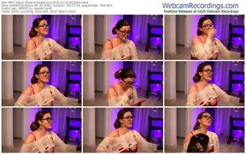 myfreecams-inkedluna-01-02-2026-00-29-09