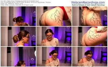 myfreecams-inkedluna-01-02-2026-02-04-47