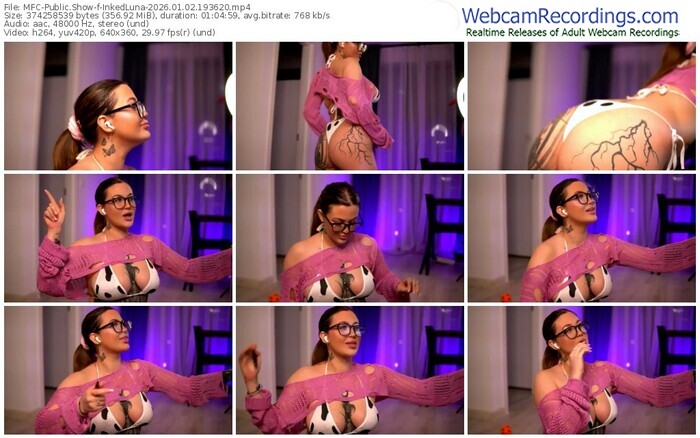 myfreecams-inkedluna-01-02-2026-19-36-20