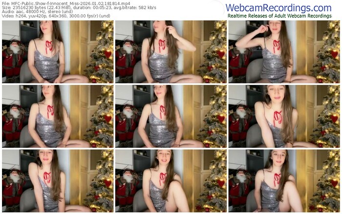 myfreecams-innocent_miss-01-02-2026-18-18-14
