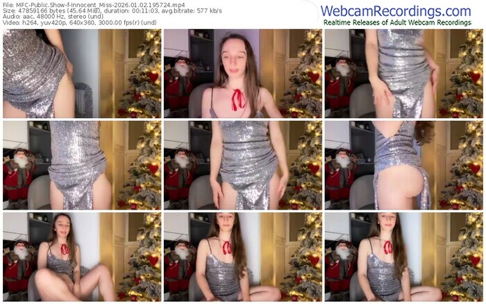 myfreecams-innocent_miss-01-02-2026-19-57-24