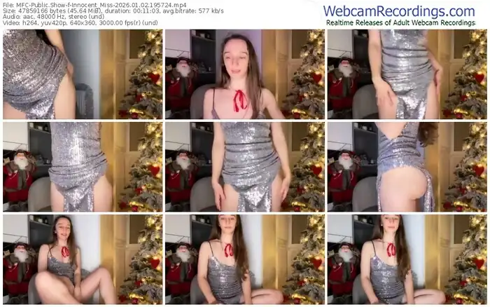 myfreecams-innocent_miss-01-02-2026-19-57-24