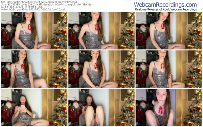 myfreecams-innocent_miss-01-02-2026-20-24-23