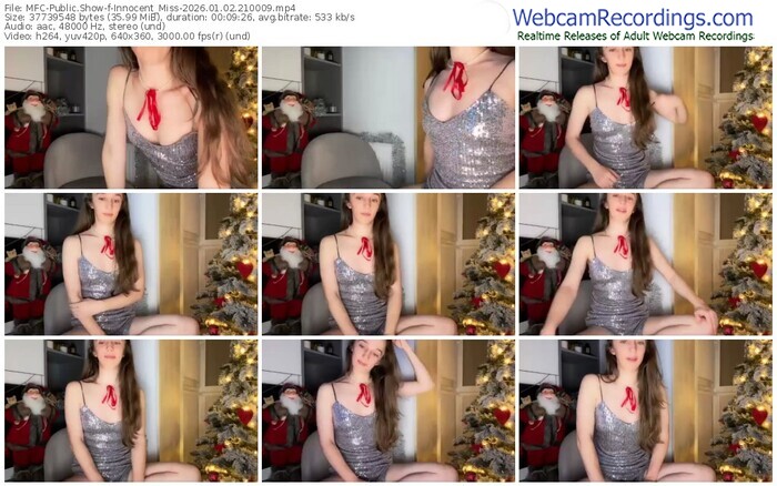 myfreecams-innocent_miss-01-02-2026-21-00-09