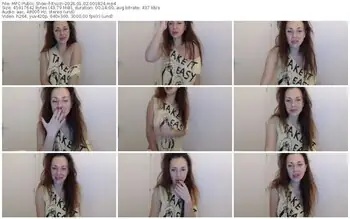 myfreecams-itslizi-01-02-2026-00-18-24