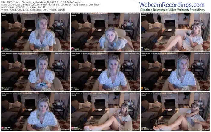 myfreecams-its_goddess_b-01-02-2026-19-42-43