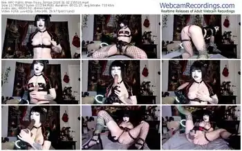myfreecams-ivey_strigoi-01-02-2026-23-55-10