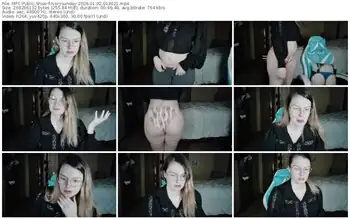 myfreecams-ivorysunday-01-02-2026-01-36-21