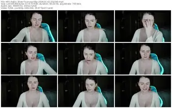 myfreecams-ivorysunday-01-02-2026-23-23-40