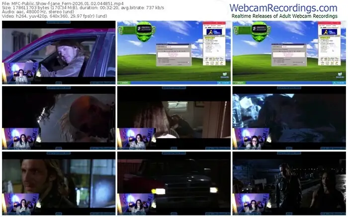 myfreecams-jane_fern-01-02-2026-04-48-51