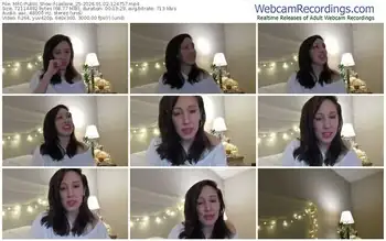 myfreecams-jaslene_25-01-02-2026-12-47-57