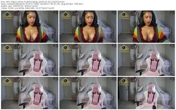 myfreecams-jasminekay-01-02-2026-19-23-53