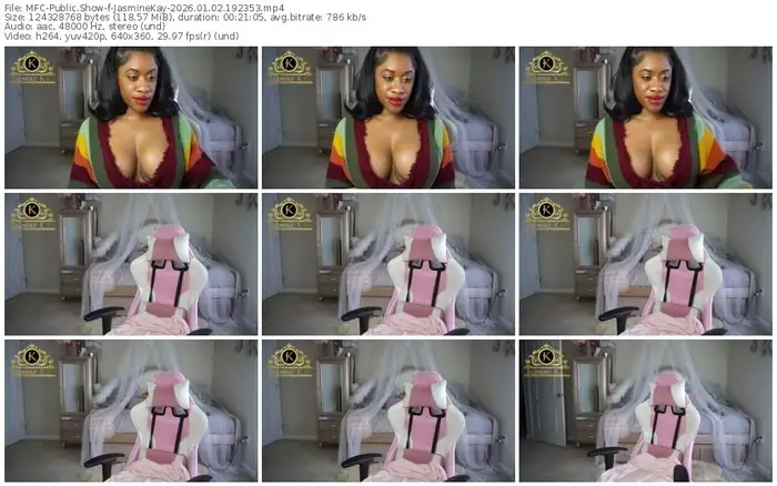 myfreecams-jasminekay-01-02-2026-19-23-53