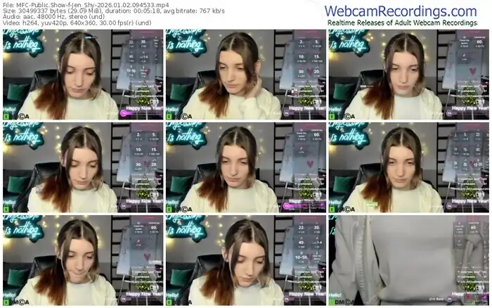 myfreecams-jen_shy-01-02-2026-09-45-33
