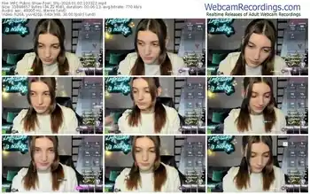 myfreecams-jen_shy-01-02-2026-10-33-22