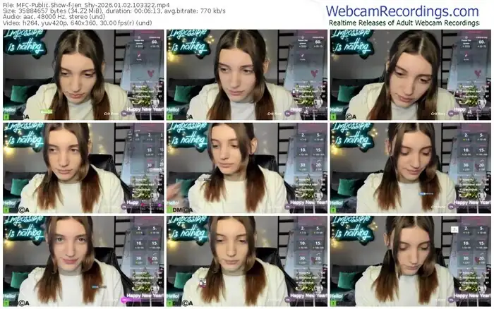 myfreecams-jen_shy-01-02-2026-10-33-22