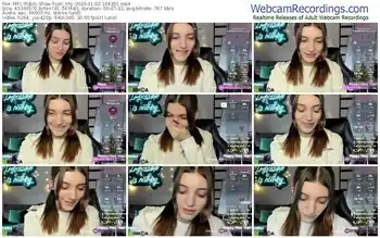 myfreecams-jen_shy-01-02-2026-10-43-51