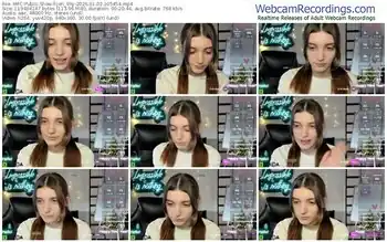 myfreecams-jen_shy-01-02-2026-10-54-54