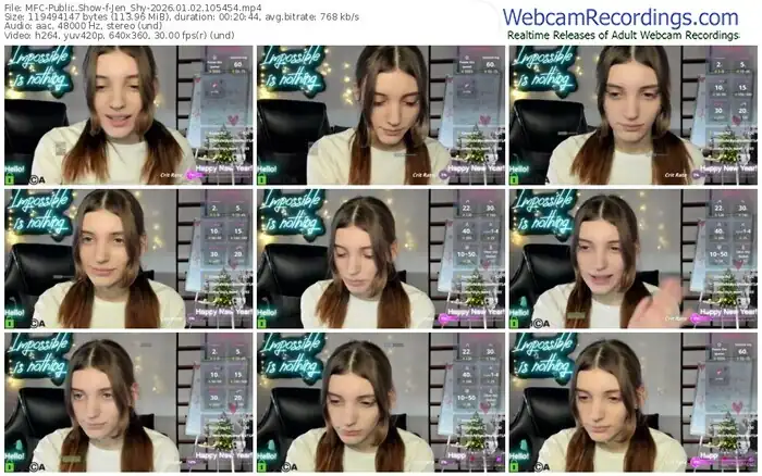 myfreecams-jen_shy-01-02-2026-10-54-54