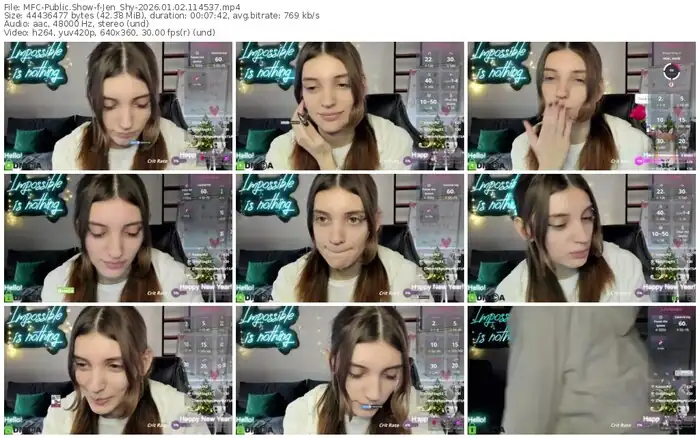myfreecams-jen_shy-01-02-2026-11-45-37