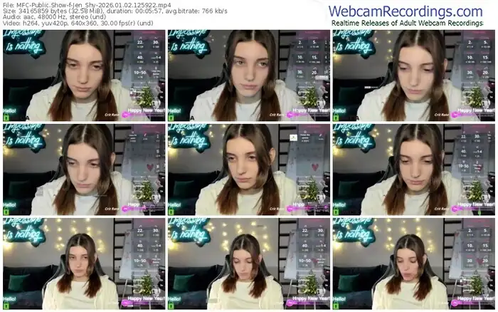 myfreecams-jen_shy-01-02-2026-12-59-22