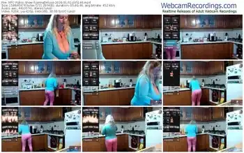 myfreecams-jennadeluxe-01-02-2026-09-51-46