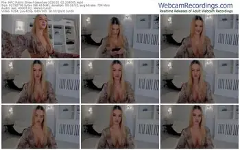 myfreecams-jewelles-01-02-2026-20-40-05