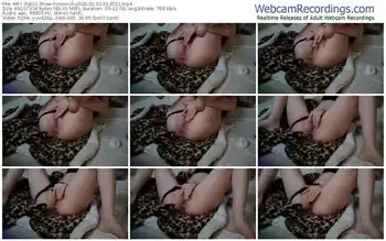 myfreecams-josielili-01-02-2026-01-35-52