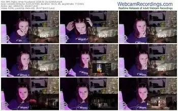 myfreecams-justpixel-01-02-2026-01-46-05