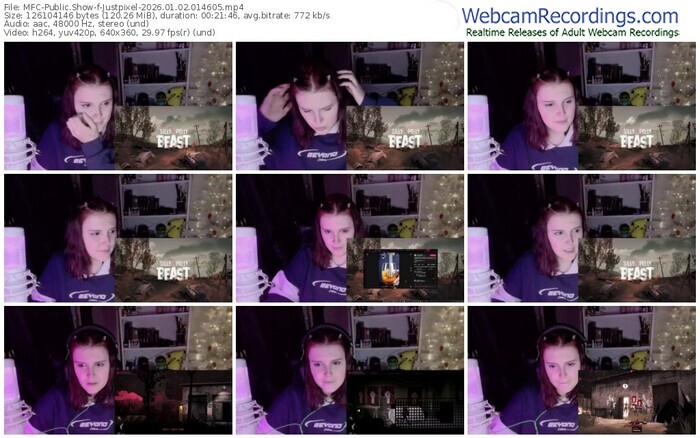 myfreecams-justpixel-01-02-2026-01-46-05