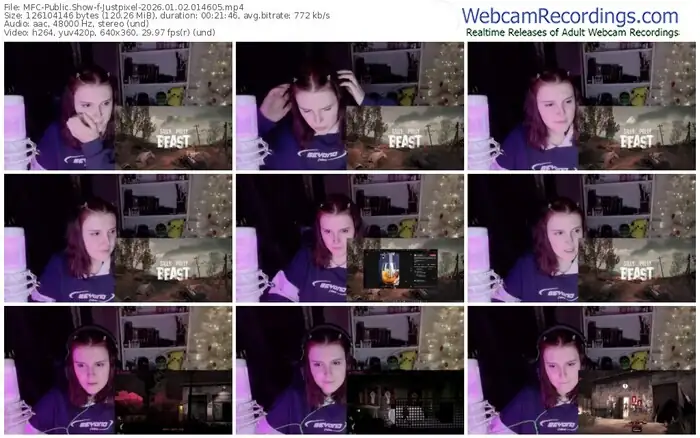 myfreecams-justpixel-01-02-2026-01-46-05