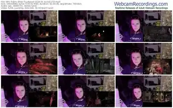 myfreecams-justpixel-01-02-2026-02-11-55