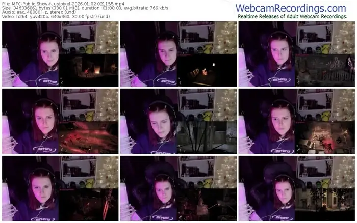 myfreecams-justpixel-01-02-2026-02-11-55